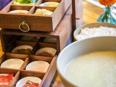 -翠湖六号全日制西餐厅(翠湖宾馆店)