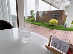 -IL Forno 意坊·意大利餐厅(温州万象城店)