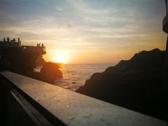 -Rock Bar Bali(Bali)