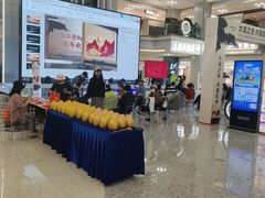 -红星美凯龙北京至尊MALL(东四环中路店)