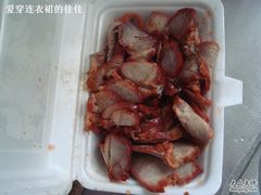 -永祥烧腊餐厅(虹口店)