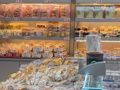 -龙兴·动物奶油生日蛋糕(龙北店)