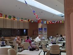 -新美姿美食水疗汇(罗湖口岸店)