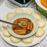 来武汉第一家！感谢网友，好好吃！