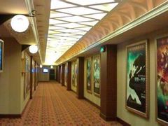 -星美国际影商城(虹口店)