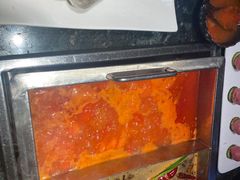 -重庆九记老火锅(广场店)