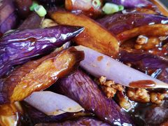 -外婆船宴餐厅·外婆喊你回家吃饭