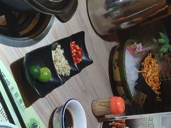 -探窝·竹笙椰子鸡(杨箕店)