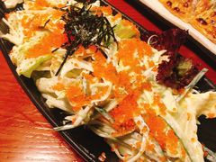 -鳗鱼家·深夜食堂(军博店)