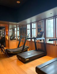 -馨月汇·一悦馨香月子中心(前滩店)