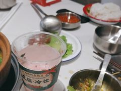 -虎婆冷饮店·海南特色炒冰(三亚湾店)