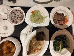 -宝生月子中心(民治店)