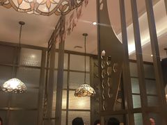 -江湖情酸菜鱼(万菱汇店)