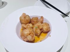 -茉里粤菜(皇姑万象汇店)