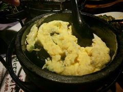 -花椒笑成都小馆(百脑汇店)