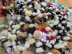 -LLJ夹机占(正佳广场店)