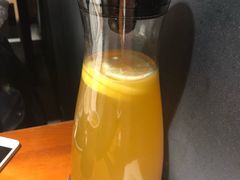 -鱼谦脆皮烤鱼(华阳城店)