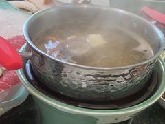 -文涵小院·邻里厨房