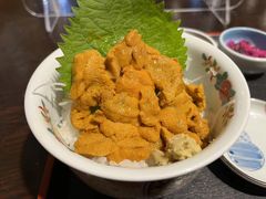 -海鮮市場長崎港(出島ワーフ店)