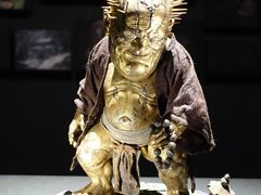 -中国美术学院-美术馆