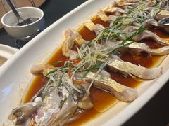 -黔蘑菇四季餐厅(观山湖店)