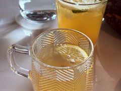 -LE COQ大公鸡小酒馆(北京首店)