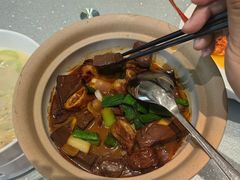 -隆聚·时令海鲜(洪兴店)