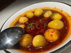 -江渔儿酸菜鱼(奥园广场金发购物中心店)