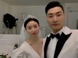 -唯一旅拍·颂当代影像艺术中心(上城店)