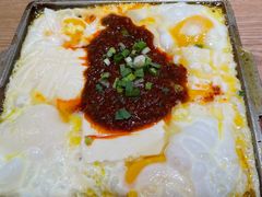 -大同江朝鲜菜•长春地标美食(绿园吾悦广场店)