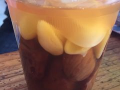 -有间冰室(侨港风情街店)