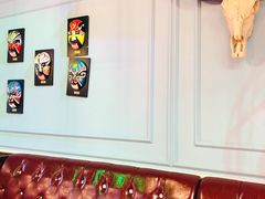 -一只烧鸡公(解放碑店)