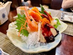 -西村居酒屋