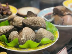 -大灶头·新昌菜(中国茶市店)