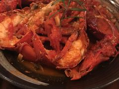 -斯比特花园西餐厅(东方商厦店)