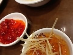 -南翔馒头店(豫园店)