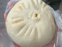 -清泉阁包子饺子·刀削面(五一店)