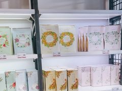 -嘉华鲜花饼(大理元帅府店)