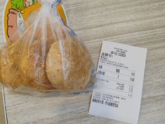 -香妃烤鸡(西单店)