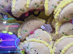 -反斗乐园(领展中心城店)