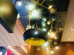 -茶马花街(城西银泰城店)