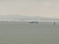 -南沙蒲洲花园