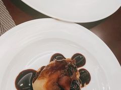 -北京盘古七星酒店