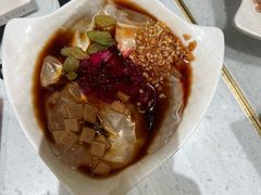 -青花椒花椒鱼(合生汇店)