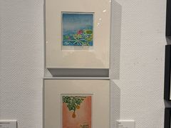 -江苏省美术馆(长江路新馆)