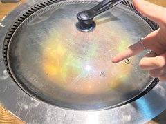 -好灶头铁锅炖(万象城店)