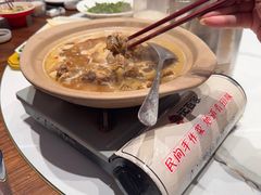 -吴记百家·私房菜·家宴(润园店)