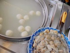 -同利肉燕老铺(澳门路店)