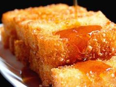 -五味缘小郡肝串串香(中国铁建广场店)