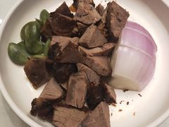 -解家河南菜(商鼎路店)